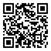 http://yunzhikong.cn/new/50174.html