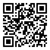 http://yunzhikong.cn/new/50175.html