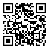 http://yunzhikong.cn/new/50176.html