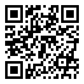 http://yunzhikong.cn/new/50177.html