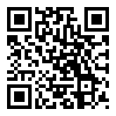 http://yunzhikong.cn/new/50178.html