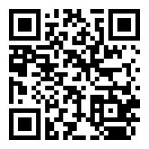 http://yunzhikong.cn/new/50179.html