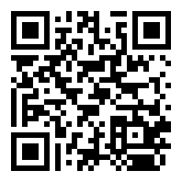http://yunzhikong.cn/new/5018.html