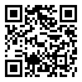 http://yunzhikong.cn/new/50180.html