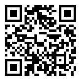 http://yunzhikong.cn/new/50181.html