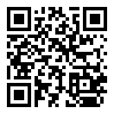 http://yunzhikong.cn/new/50182.html