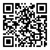 http://yunzhikong.cn/new/50183.html