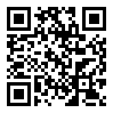 http://yunzhikong.cn/new/50184.html