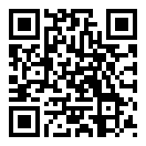 http://yunzhikong.cn/new/50185.html