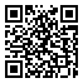 http://yunzhikong.cn/new/50186.html