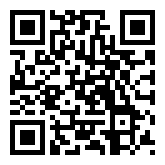 http://yunzhikong.cn/new/50187.html