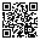 http://yunzhikong.cn/new/50188.html