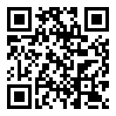 http://yunzhikong.cn/new/50189.html
