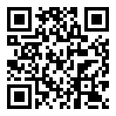 http://yunzhikong.cn/new/5019.html