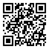 http://yunzhikong.cn/new/50190.html