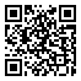http://yunzhikong.cn/new/50191.html