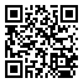 http://yunzhikong.cn/new/50192.html