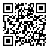 http://yunzhikong.cn/new/50193.html