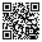 http://yunzhikong.cn/new/50194.html