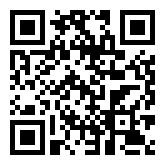http://yunzhikong.cn/new/50195.html