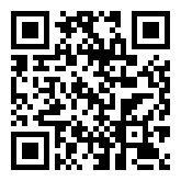 http://yunzhikong.cn/new/50196.html