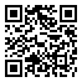 http://yunzhikong.cn/new/50197.html