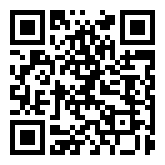 http://yunzhikong.cn/new/50198.html