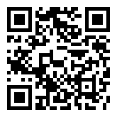 http://yunzhikong.cn/new/50199.html