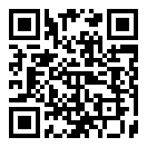 http://yunzhikong.cn/new/502.html