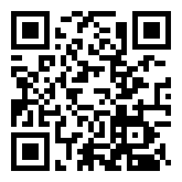 http://yunzhikong.cn/new/5020.html