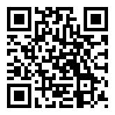 http://yunzhikong.cn/new/50200.html