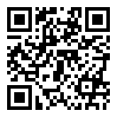 http://yunzhikong.cn/new/50201.html