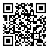 http://yunzhikong.cn/new/50202.html