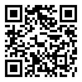http://yunzhikong.cn/new/50204.html