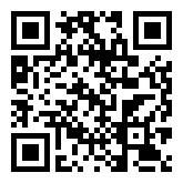 http://yunzhikong.cn/new/50206.html