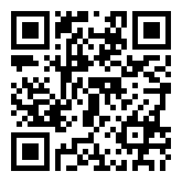 http://yunzhikong.cn/new/50207.html