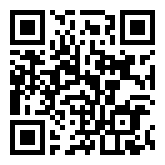 http://yunzhikong.cn/new/50208.html