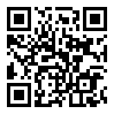 http://yunzhikong.cn/new/50209.html