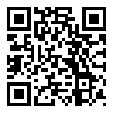 http://yunzhikong.cn/new/5021.html