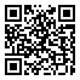 http://yunzhikong.cn/new/50210.html