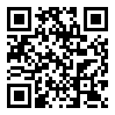 http://yunzhikong.cn/new/50211.html