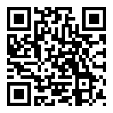 http://yunzhikong.cn/new/50212.html