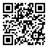http://yunzhikong.cn/new/50213.html