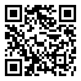 http://yunzhikong.cn/new/50214.html