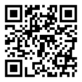 http://yunzhikong.cn/new/50215.html