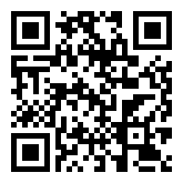 http://yunzhikong.cn/new/50216.html