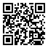 http://yunzhikong.cn/new/50217.html