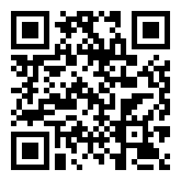http://yunzhikong.cn/new/50218.html