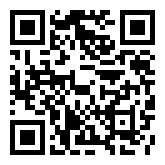http://yunzhikong.cn/new/50219.html