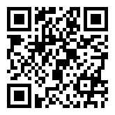 http://yunzhikong.cn/new/5022.html